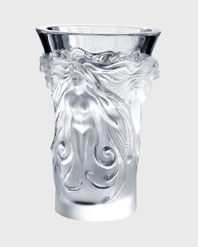 "Fantasia" Vase